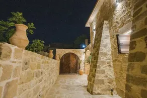 Casa Daria - Image 5