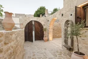 Casa Daria - Image 4