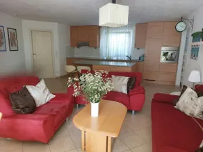Apartment FreiRaum - Image 2