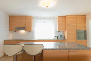 Apartment FreiRaum - Image 5