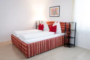 Apartment FreiRaum - Image 3