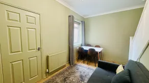 The Woodlands - 2 Bedroom House - Image 3