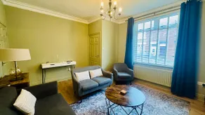 The Woodlands - 2 Bedroom House - Image 4