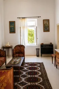 Captain Ilias Mansion 1840 - Image 5