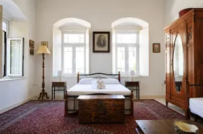 Captain Ilias Mansion 1840 - Image 4