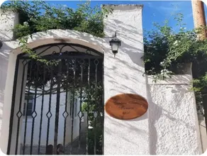 Captain Ilias Mansion 1840 - Image 2