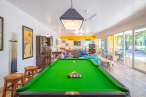 The Hideout Farms | Exclusive 2BR Pool Villa - Image 3