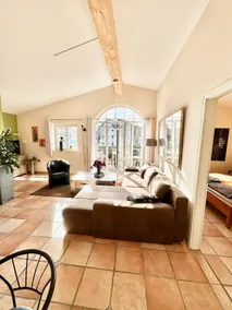 4 Merle Findling Vacation Rental - Image 3