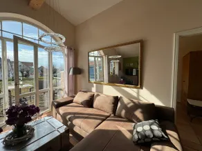 4 Merle Findling Vacation Rental - Image 2