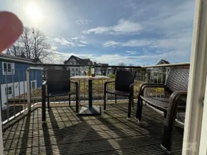 4 Merle Findling Vacation Rental - Image 5