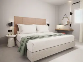 Superior OneBedroom Apartment – Melitti Lucent - Image 3