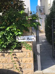 Lina House - Image 2