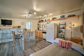 Cozy Grand Junction Bungalow by Trails + Wineries! - Image 5