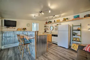 Cozy Grand Junction Bungalow by Trails + Wineries! - Image 2