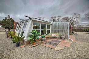 Cozy Grand Junction Bungalow by Trails + Wineries! - Image 3
