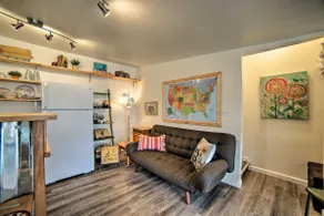 Cozy Grand Junction Bungalow by Trails + Wineries! - Image 4