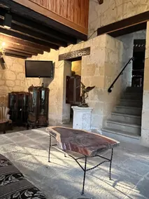 Cabaña Fridah - Image 3
