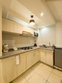 Ankerd Room 1 - Image 5