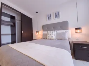 Ankerd Room 1 - Image 4