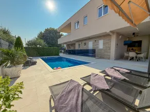 Villa Rozzaria - Mediterranean Spa Escape - Image 5