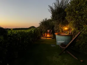 The Old Dairy Retreat - Image 3