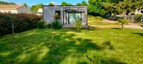 Les Logis de la Seugne - Image 3