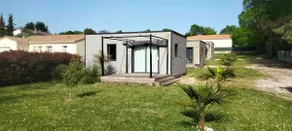 Les Logis de la Seugne - Image 4
