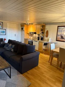 Great apartment Åskollen in Drammen - Image 3