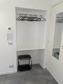 Current Flat - Image 4