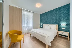 Appartement de luxe Ranko - centre ville - Image 3