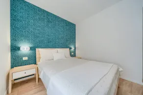 Appartement de luxe Ranko - centre ville - Image 5