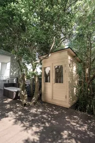Kamakura Pool Villa Sauna 1h Tokyo - Image 3