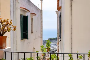 La Terrazza - Capri Center - Image 3