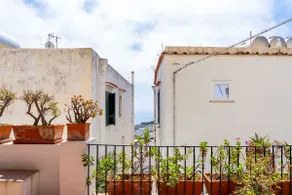La Terrazza - Capri Center - Image 4