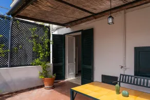 La Terrazza - Capri Center - Image 2