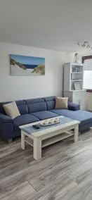 Ferienwohnung Seestern 21 - Image 2