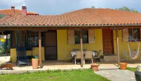 Olympos House - Image 2