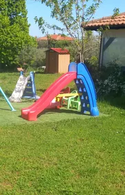 Olympos House - Image 4