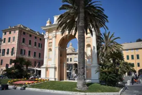 Final Mente al Mare! - Image 2