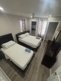 Family home in Atlantic City - Image 4