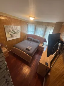 Family home in Atlantic City - Image 5