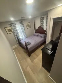 Family home in Atlantic City - Image 3