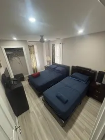 Family home in Atlantic City - Image 2