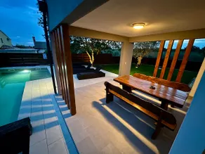 Villa Olea - Image 3