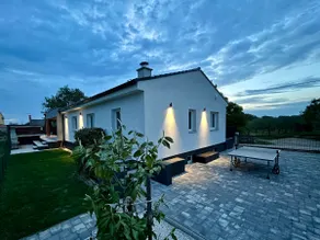 Villa Olea - Image 4