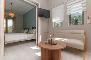 Katerinas Inn Apartments - Image 2