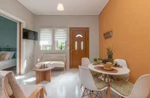 Katerinas Inn Apartments - Image 3