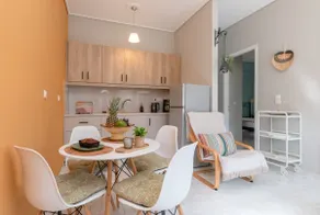 Katerinas Inn Apartments - Image 5