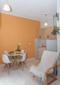 Katerinas Inn Apartments - Image 4