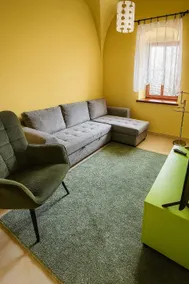 Great location in the centre of Kosice - Image 2